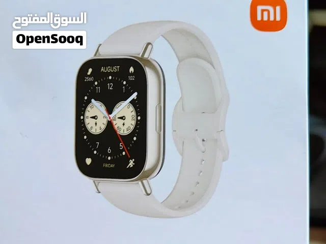 Redmi Watch 5 Lite