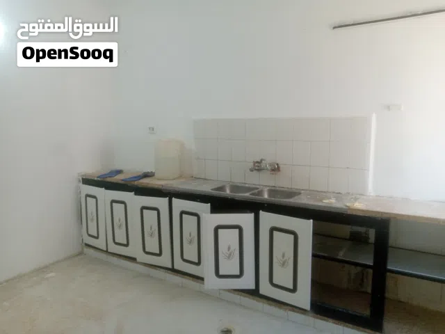 100 m2 3 Bedrooms Apartments for Rent in Irbid Honaina