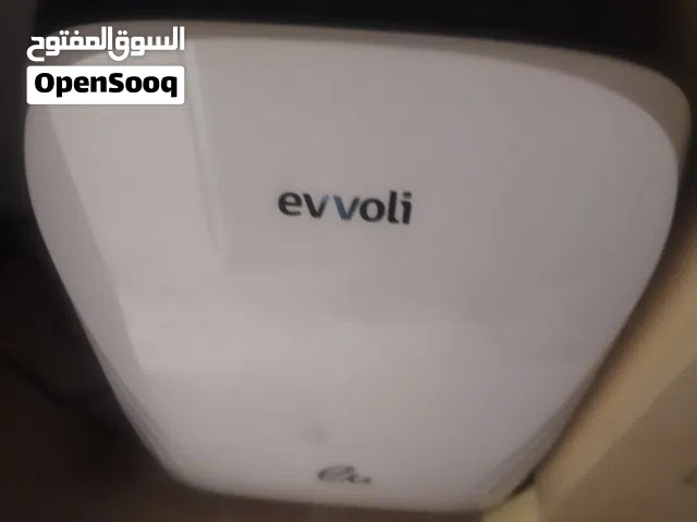 Evvoli 1 to 1.4 Tons AC in Benghazi