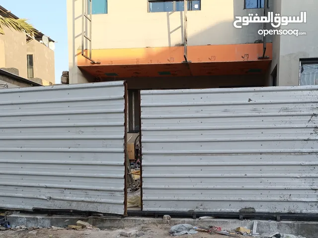 باب چينكو 6 متر طلاگتين