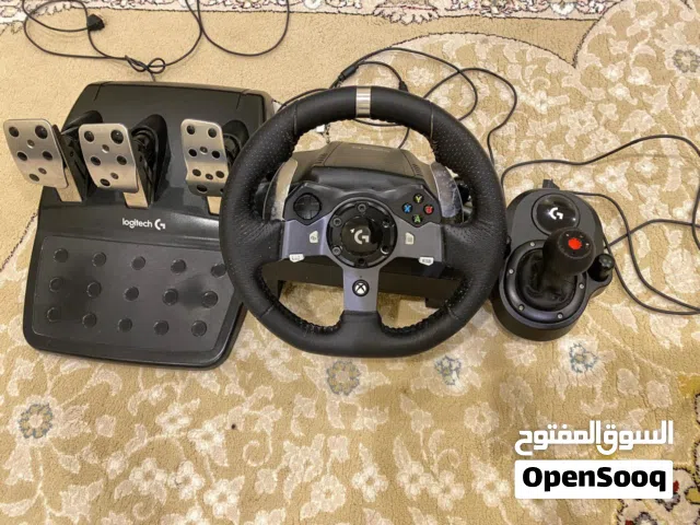 دركسون G 920 نضيف وكالة الحق ما تلحق للبيع التواصل ف الموقع سبب البيع ف الوصف