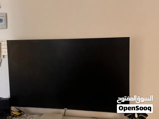 Others LED 65 inch TV in Amman