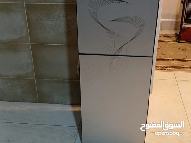  Water Coolers for sale in Amman
