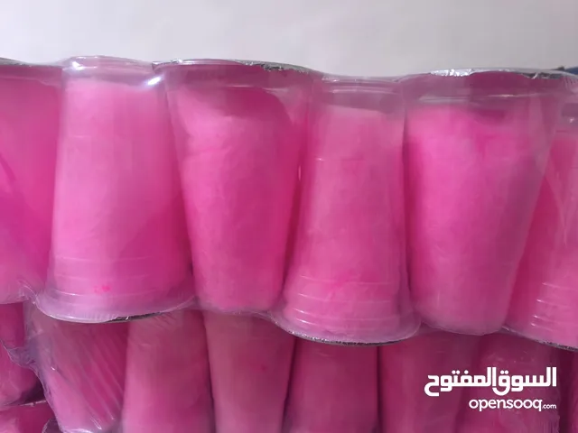 رخصة شعر بنات