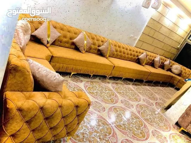 تنجيد وتفصيل الكنب بأقل الأسعار: *"تجديد كنبك بأسعار مذهلة!* نحن نقدم خدمات