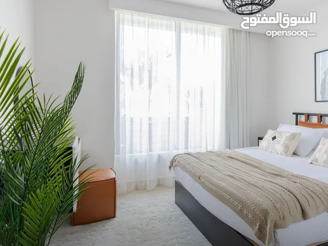 2 Bedrooms Farms for Sale in Cairo El Mostakbal