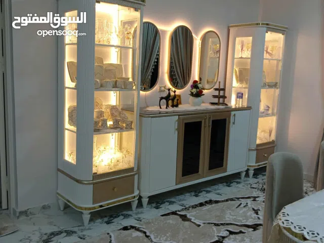 صيانة الأثاث المنزلي