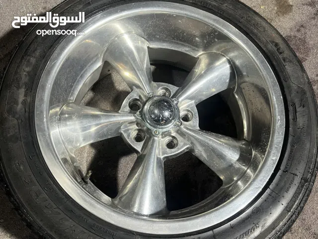 رنقات 17 مع التواير