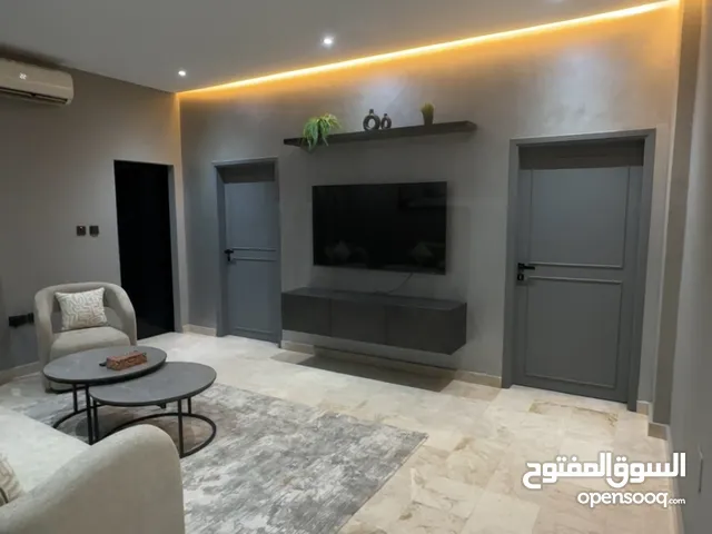 شقة للايجار اليومي في الخوض Flat for daily rent khoudh
