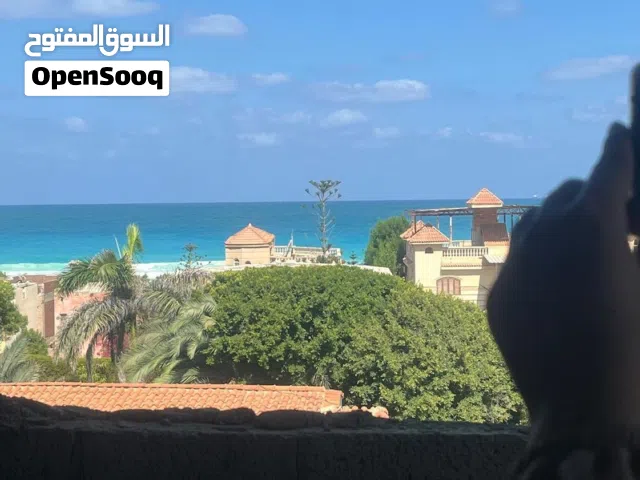 بمقدم 200 الف فقط هتمتلك وحدتك فى الساحل مستنى ايه علشان تبدا صيفك