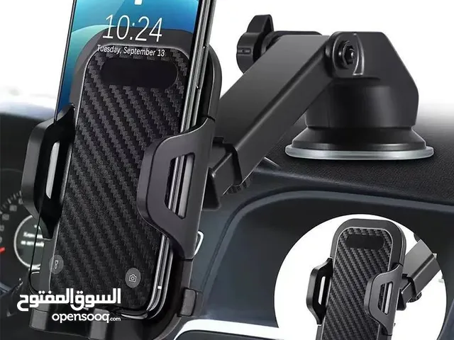 علاقة جوال للسيارة رائعة متعددة الاستخدامات