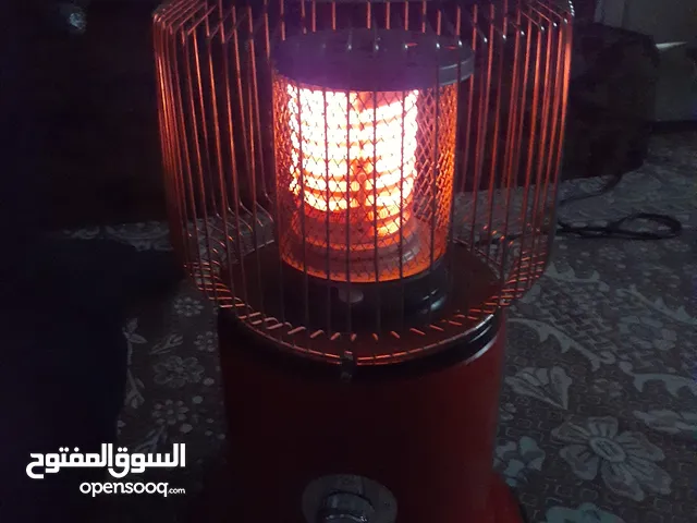 Green Home Electrical Heater for sale in Amman