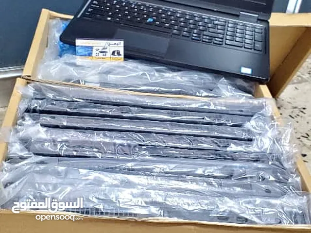 Windows Dell for sale in Ma'rib