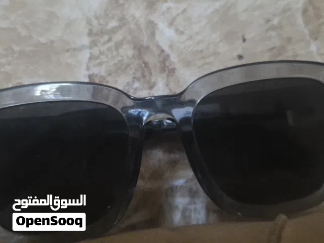 نضارة JBL للبيع