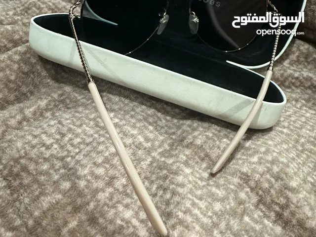 مارك جاكوبس