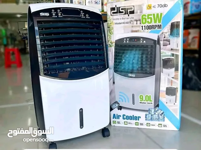 Other 0 - 1 Ton AC in Aden