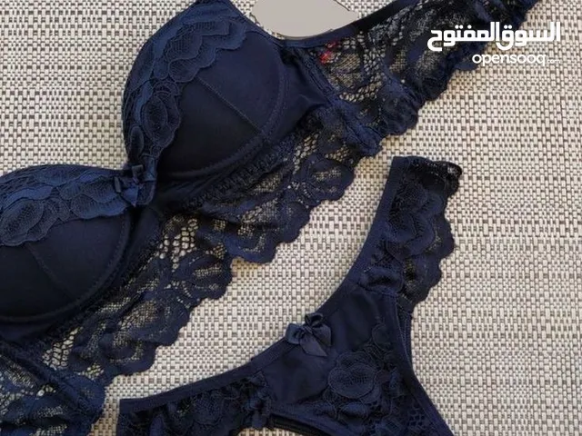 Pajamas and Lingerie Lingerie - Pajamas in Sana'a