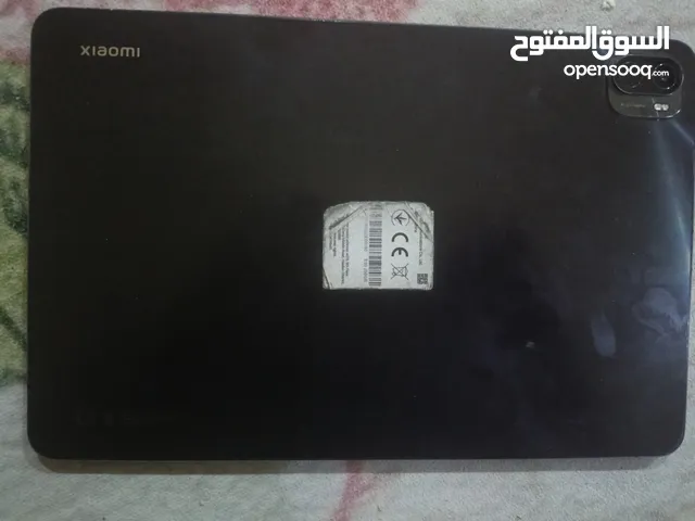 شاومي باد 5 مستعمل ونظيف