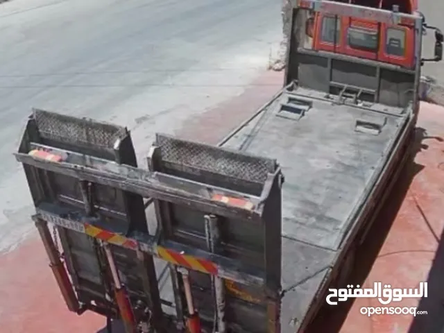 ونش ابو طافش