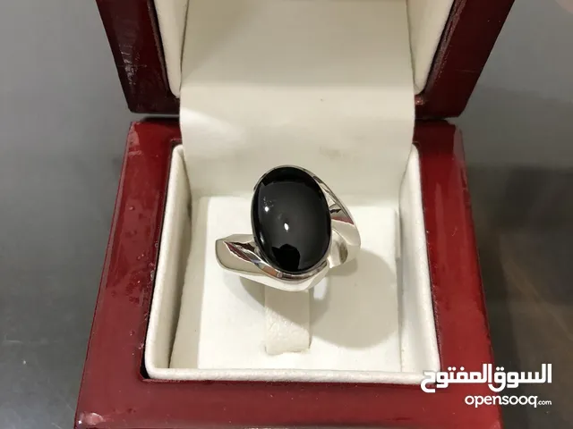  Rings for sale in Baghdad