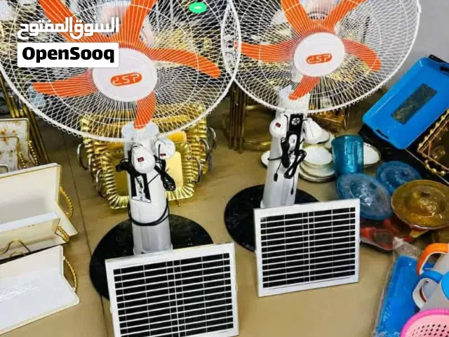 Other 0 - 1 Ton AC in Khartoum