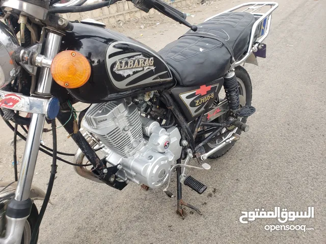 Bajaj CT 2020 in Sana'a