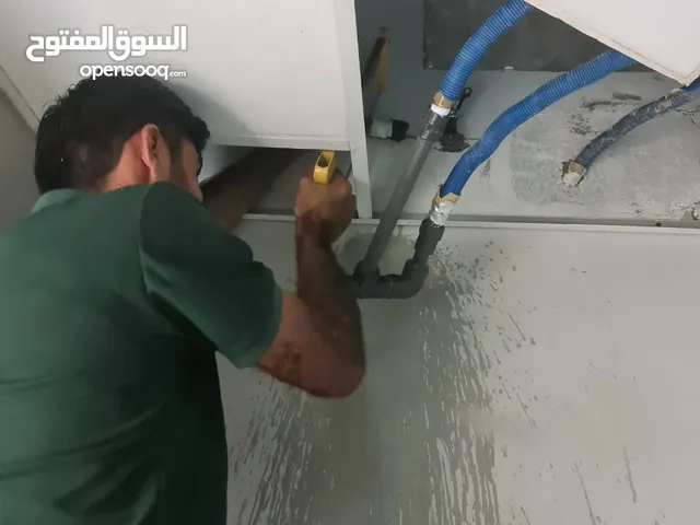 Home and Building Maintenance, Renovation, Technical Services QUALITY WORK AT AFFORDABLE PRICE