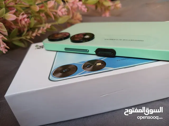 [8/‏6 7:47 م] *جاااااين بهداياااااا العيد الفوق الخياال وامكانياااا ممتااازه جدا وشكل و