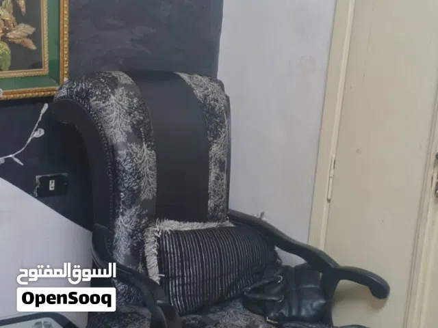 طقم كنب لون سكني