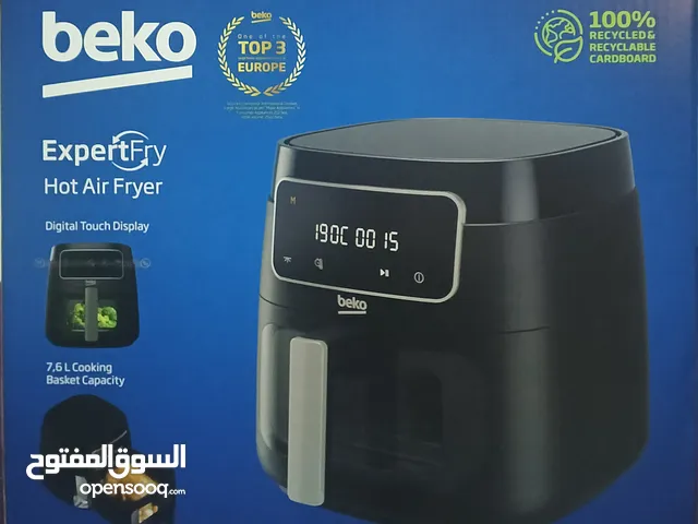 قلاية هوائية