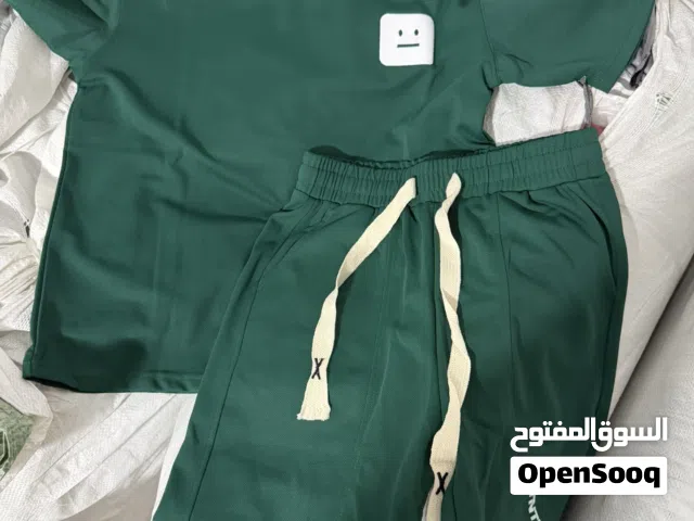 توتة شبابية ارقام والوان جملة فقط