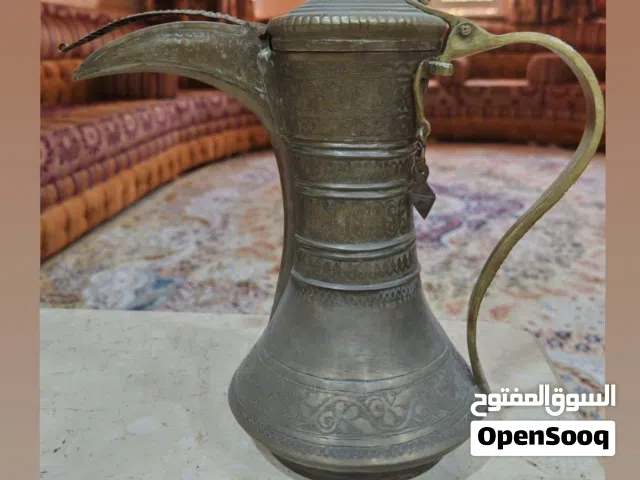 مطلوب دلل كماهن