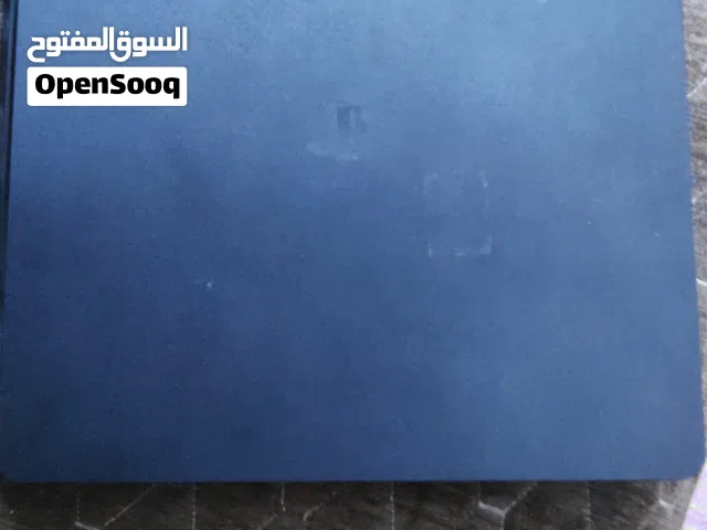 PlayStation 4 PlayStation for sale in Baghdad