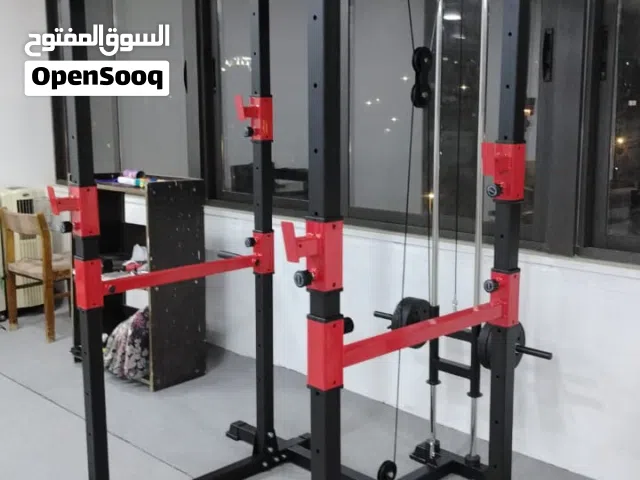 سمث جودة عالية بالصناعه و متانه عاليه جدا. جديد بل كرتونه مش مستعمل يوجد خدمه التوصيل و التركيب