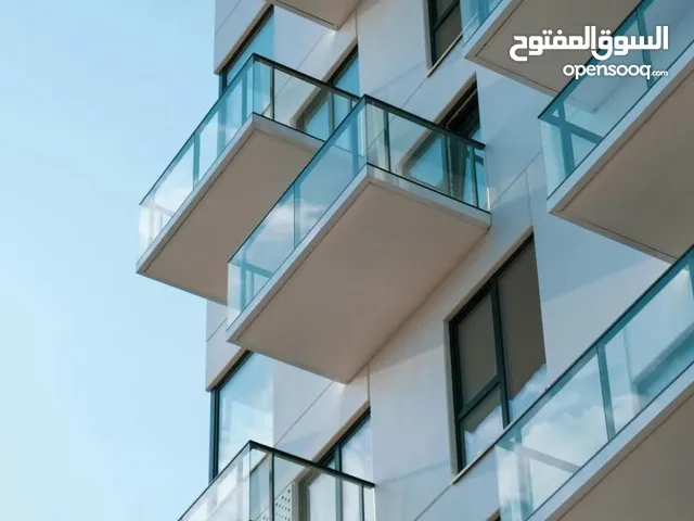 شقة للايجار في الخليل جبل الرحمة بجانب الاصيل مول5