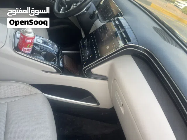 توسان 2023 رقم بغداد فول الفول vip