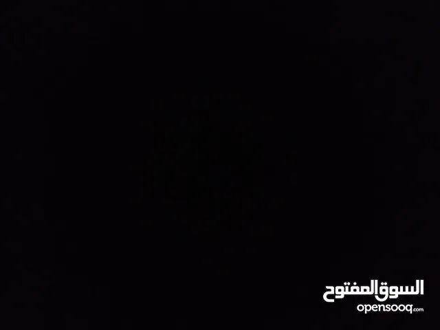 مطلوب ايد بلايستيشن 4/5
