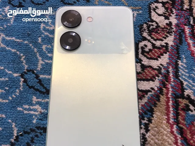 L8STAR BM Series 2 TB in Erbil