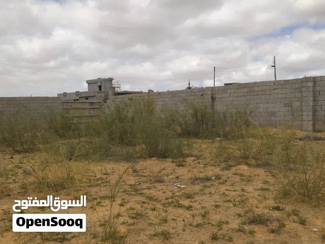 السلام عليكم ورحمة الله وبركاته أرض للبيع بجانب جامع موسى كوسة 500 متر 20× 50