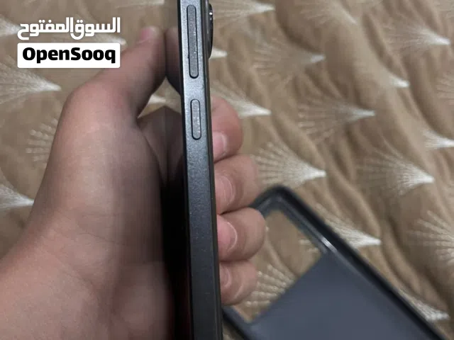 Xiaomi Pocophone X6 Pro 512 GB in Basra