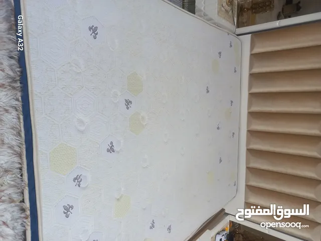 سلام عليكم دوشك للبيع