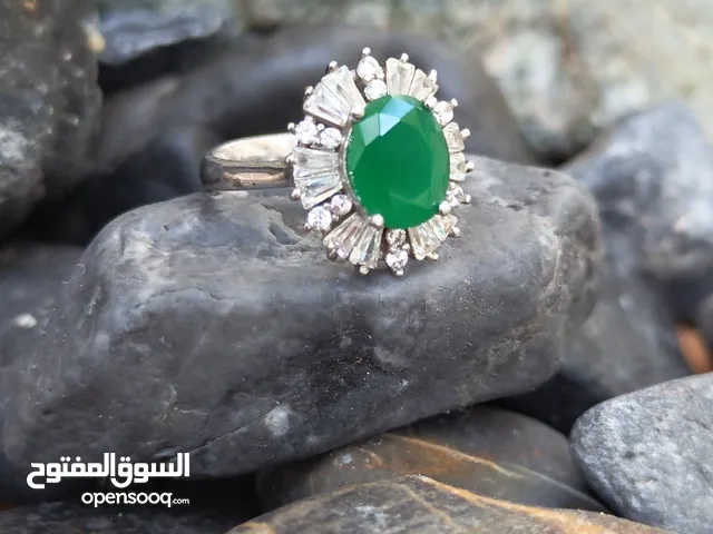 Emerald  زمرد