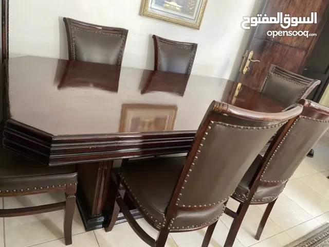 طاولة سفره
