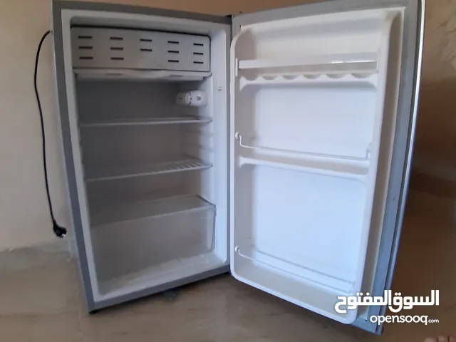 General Star Refrigerators in Amman