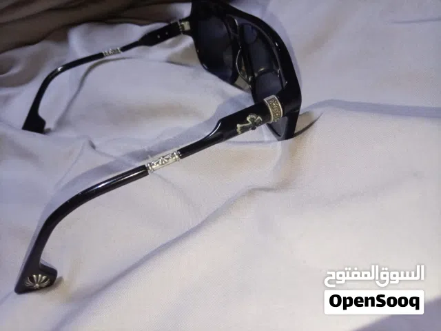 نظاره Chrome Hearts للبيع