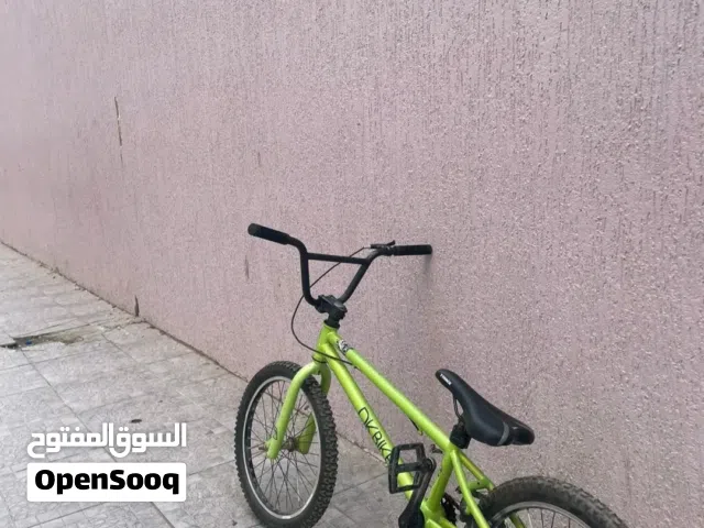 قاري dk     اقرأ الوصف.....