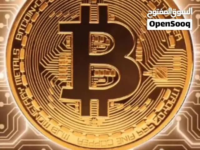 توصيات العملات الرقمية المشفرة واداره محافظ استثماريه
