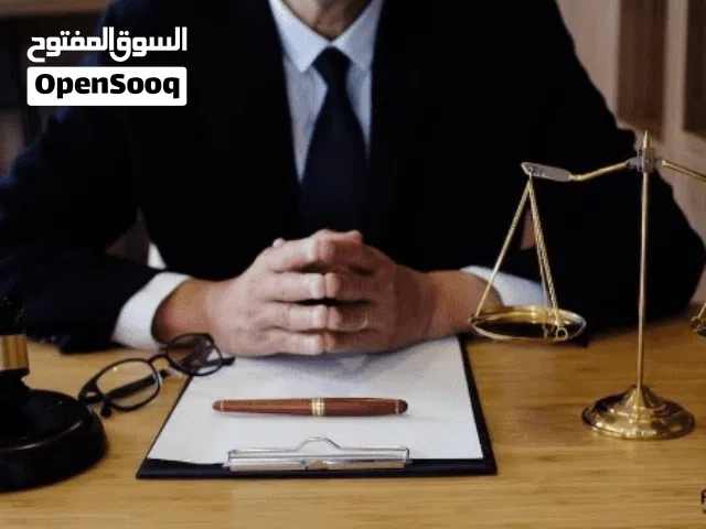 Professional Lawyer for all cases Business Criminal Family Civil