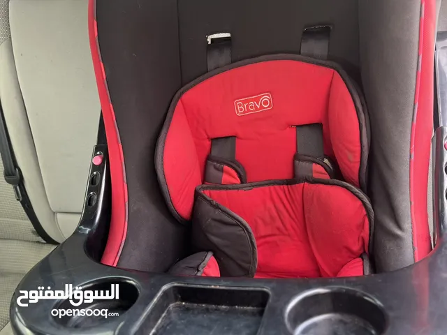 car kids seat