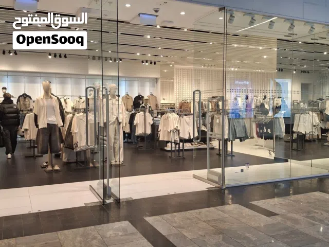 محل للايجار بالعباسية شارع سيد حامد